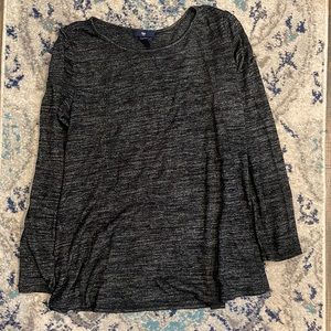 Small GAP pullover sweater